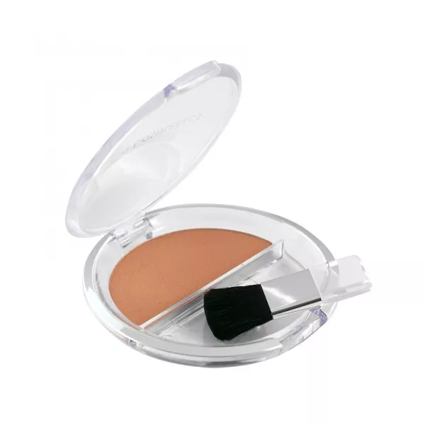 Aden Powder Blush ������ � ���������