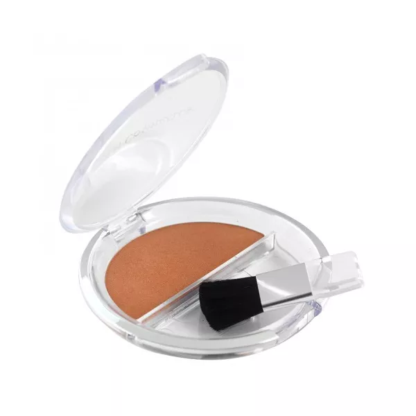 Aden Powder Blush ������ � ���������