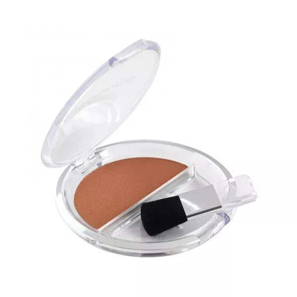 Aden Powder Blush ������ � ���������
