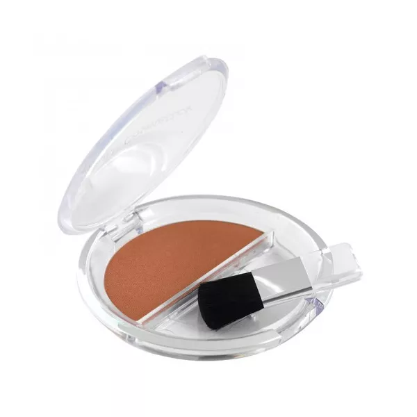 Aden Powder Blush ������ � ���������