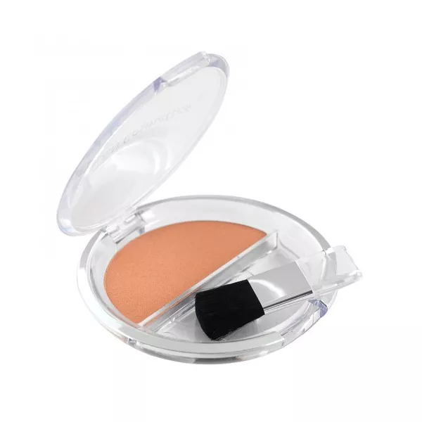Aden Powder Blush ������ � ���������
