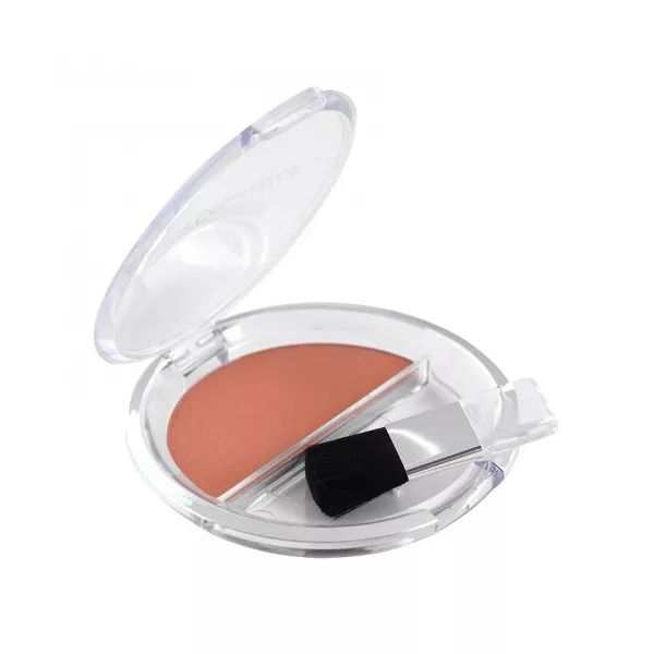 Aden Powder Blush ������ � ���������