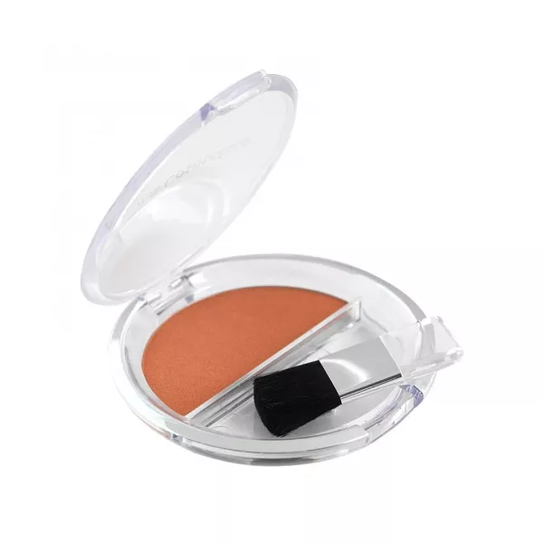 Aden Powder Blush ������ � ���������