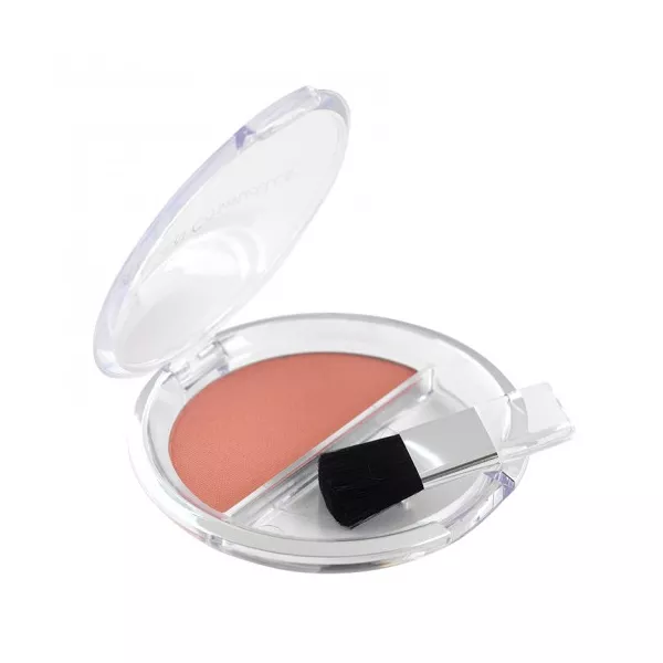 Aden Powder Blush ������ � ���������