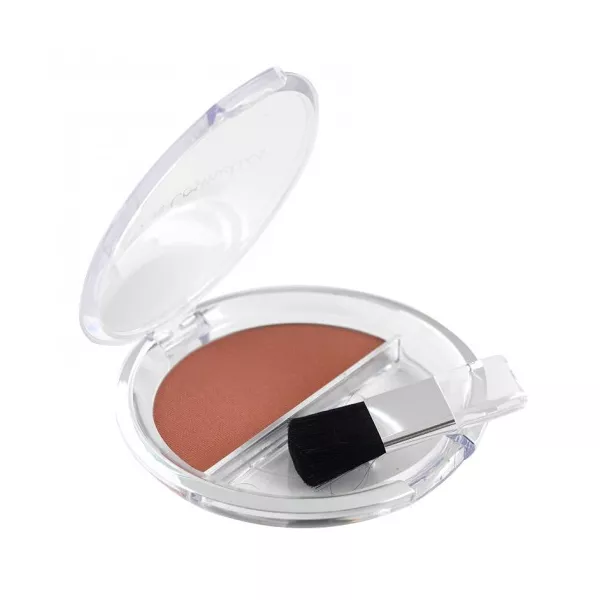 Aden Powder Blush ������ � ���������