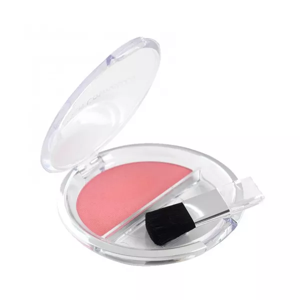Aden Powder Blush ������ � ���������