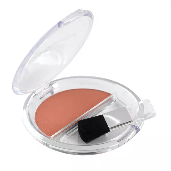 Aden Powder Blush ������ � ���������
