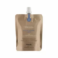 Nook The Service Color Blue Bleaching Cream ����������� ���� � ������ ������