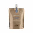 Nook The Service Color Blue Bleaching Cream 500g