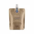 Nook The Service Color Blue Bleaching Cream 500g