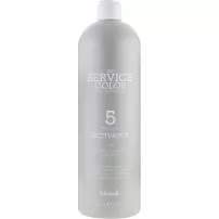 Nook The Service Color 5 Vol ��������� ��� ������� 1,5%
