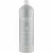 Nook The Service Color 5 Vol 1000ml