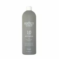 Nook The Service Color Activator 10 Vol 3% ���������� ��� ����� 3%