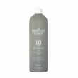 Nook The Service Color Activator 10 Vol 3% 1000ml