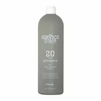 Nook The Service Color Activator 20 Vol 6% ���������� ��� ����� 6%