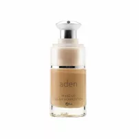 Aden Cream Foundation ��������� ����