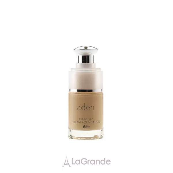 Aden Cream Foundation ��������� ����