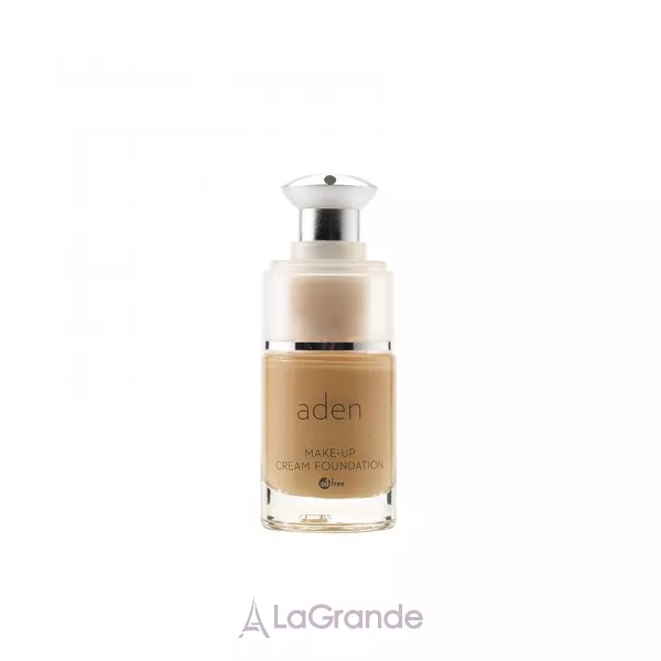Aden Cream Foundation ��������� ����
