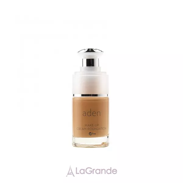 Aden Cream Foundation ��������� ����