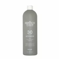 Nook Service Color Activator 30 Vol 9% ���������� ��� ����� 9%