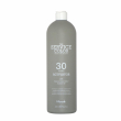 Nook Service Color Activator 30 Vol 9% 1000ml