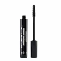 Aden Intelligent Mascara ��� ��� ��
