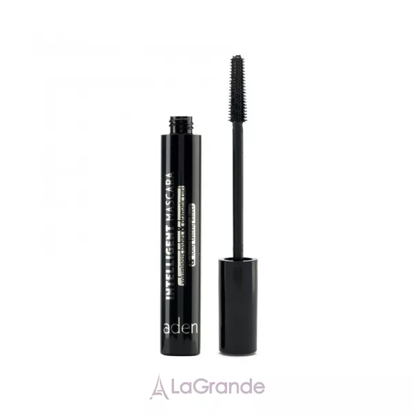 Aden Intelligent Mascara ��� ��� ��