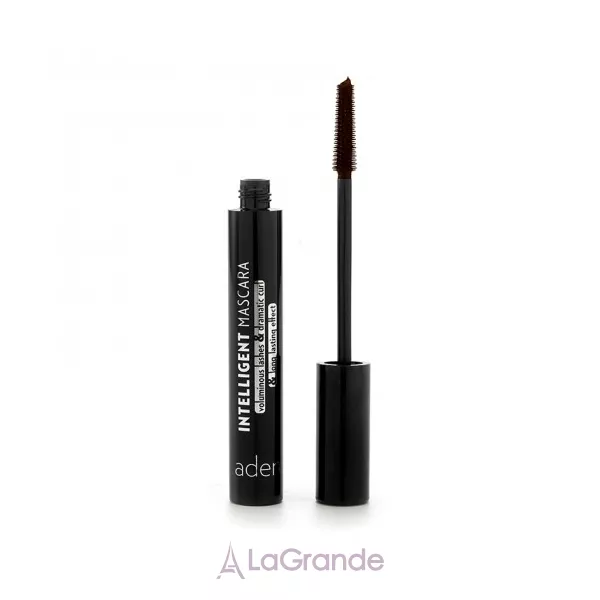 Aden Intelligent Mascara ��� ��� ��