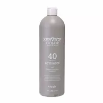 Nook The Service Color Activator 40 Vol 12% ���������� ��� ����� 12%