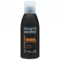 Helen Seward Alchemy Mediter Argan Shampoo 13/S ��������� ������� ��� ��� ���� �������