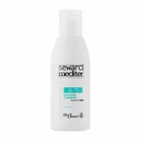 Helen Seward Comfort Soothing Shampoo ������������ �������
