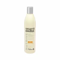 Helen Seward Nutrive Mediter Repair Shampoo ³���������� �������
