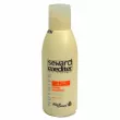 Helen Seward Nutrive Mediter Repair Shampoo ³ 