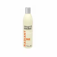 Helen Seward Radiant Mediter Daily Shampoo �������� ������� ��� ��� ���� �������