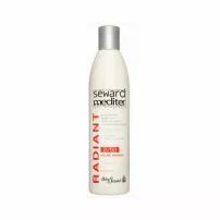 Helen Seward Radiant Mediter Volume Shampoo ������� ��� ��'��� �������