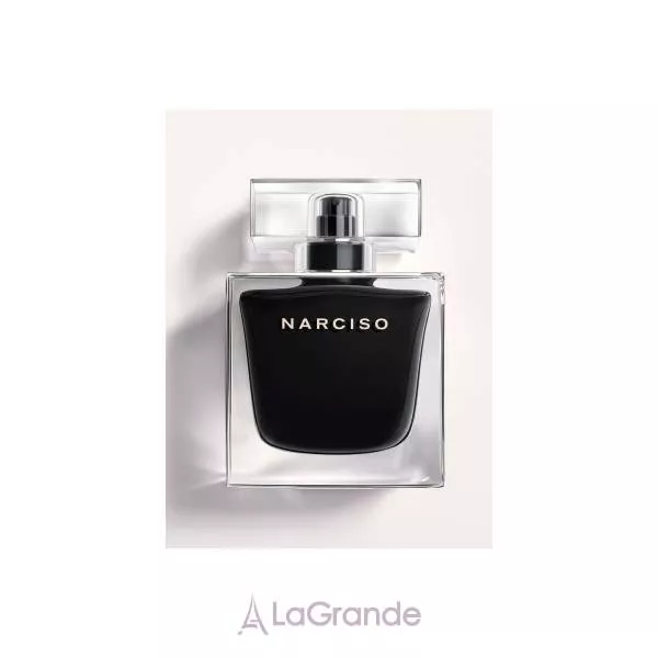 Narciso Rodriguez Narciso Eau de Toilette ��������� ���� (������)