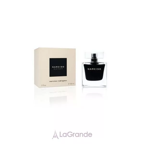 Narciso Rodriguez Narciso Eau de Toilette ��������� ���� (������)
