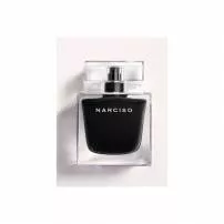 Narciso Rodriguez Narciso Eau de Toilette ��������� ���� (������)