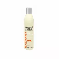 Helen Seward Radiant Mediter Relax Shampoo ����������� ������� ��� ���������� �� ��������� �������