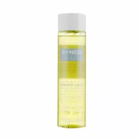 Helen Seward Synebi Smooth Effect Shampoo ������� �� ������� �������