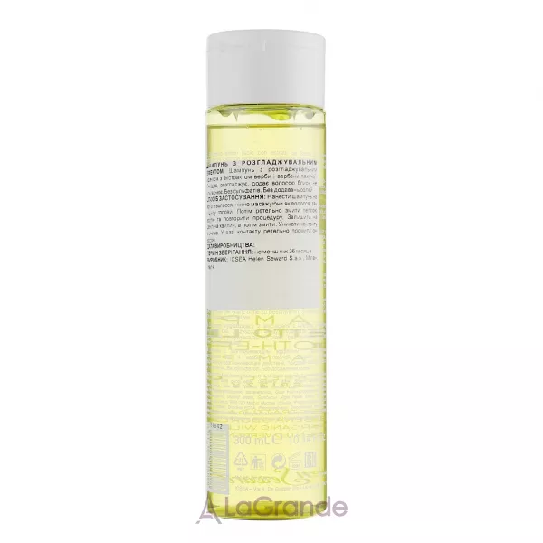 Helen Seward Synebi Smooth Effect Shampoo ������� �� ������� �������