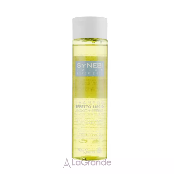 Helen Seward Synebi Smooth Effect Shampoo ������� �� ������� �������