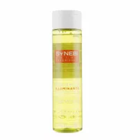 Helen Seward Synebi Illuminate Shampoo ���������� ������� ��� ������� ������