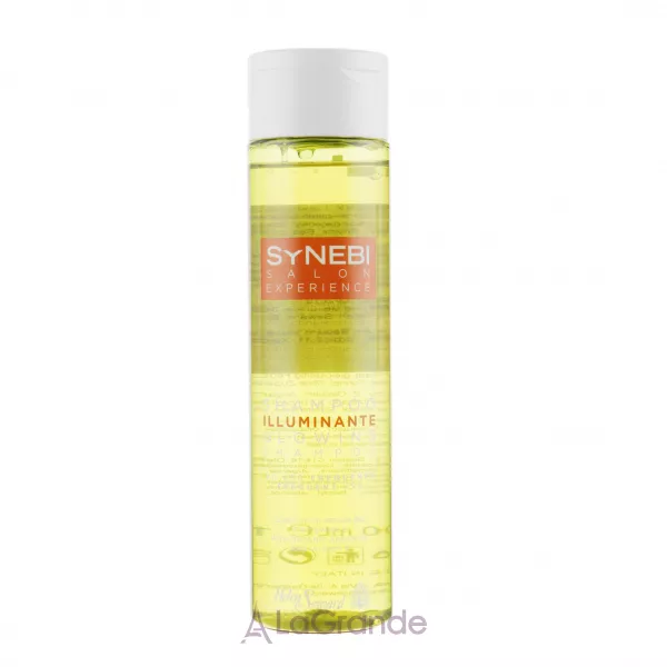 Helen Seward Synebi Illuminate Shampoo ���������� ������� ��� ������� ������
