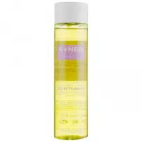 Helen Seward Synebi Restructuring Shampoo ������� ��� ������������ �������