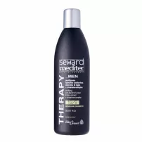 Helen Seward Therapy Mediter Men Removing Shampoo ��������� ������� ������ �������