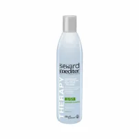 Helen Seward Therapy Mediter Balancing Shampoo ����������� ������� ��� ������������ �������