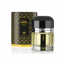 Ramon Monegal Cuirelle ��������������� ����
