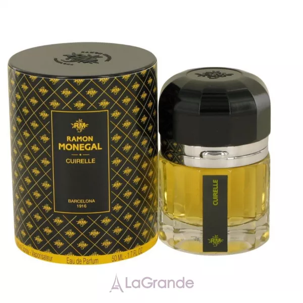Ramon Monegal Cuirelle ����������� ����