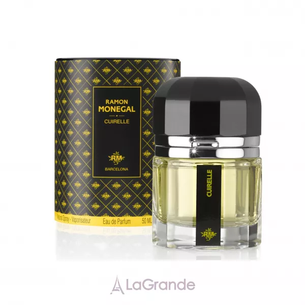 Ramon Monegal Cuirelle ����������� ����
